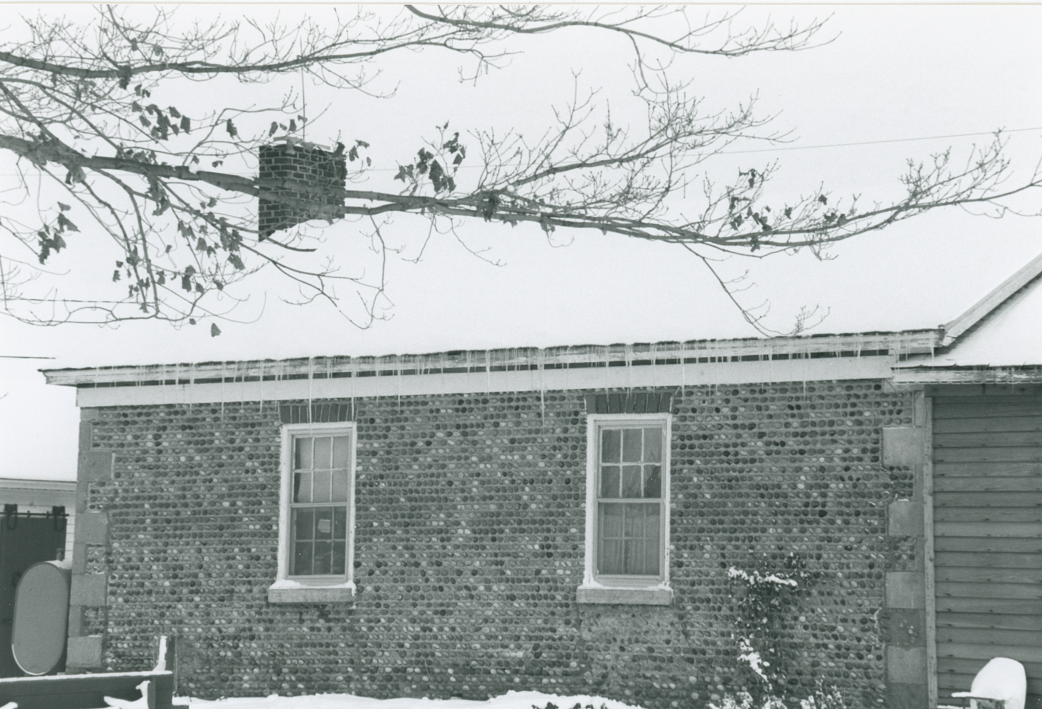 Wal-3 2677 Smith Hill Rd 1